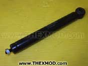 Cylinder - C807-1004