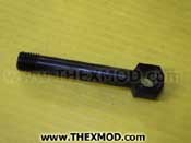 Bolt Fluid Passage - Banjo - 7139-354