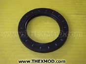 Seal - 0738569