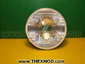 Light - Headlight 
