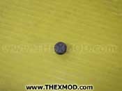 Pad Wear - 3910412 CBU1017