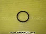 O-Ring - ORAR00121-N7237