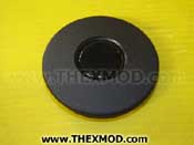 Center Pad - MAK7967