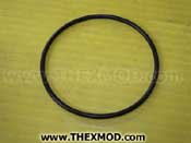 Ring Seal - 42020230