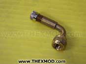 Tyre Valve Extension - R1197