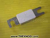 Fuse - 100a - Y6041-69