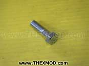 Bolt - BT606106