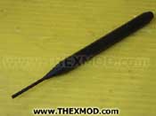 Punch Drive Pin - BS3066