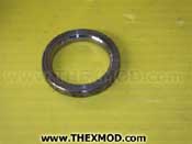 Spacer Ring Steering - MZK9179