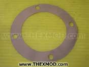 Gasket - 36224574