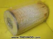Filter - LF516
