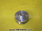 Plug Sealing - FV1013436