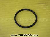 Ring - OS85395 A1233A449