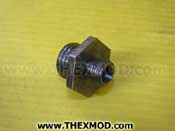 Plug - FV1027196