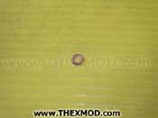 Washer - 5936-441