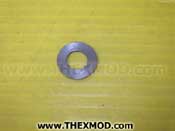 Washer - FV1054943