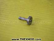 Gear Shaft - 342-32