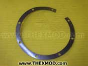 Shim - FV385532