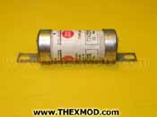 Fuse - Cartridge - 32A - 550V