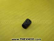Knob - NOB900707 900707