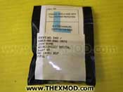Microcircuit - MC14081 BCP