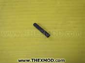Sleeve - SCAMMELL 515341/4