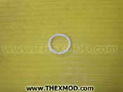 Retainer - BS5106 B0176-24 203 14 115
