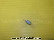 Connector 