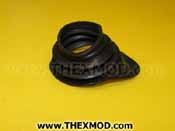 Eyeshield - Optical - PPE027221 - OS94654