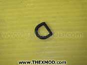 Ring D - DTD56D 98PK01-955