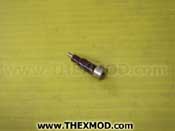 Socket - OS87052 A1233X112SA
