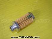 Filter Element - 56951