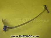 Clamp Hose - 211-517-9025