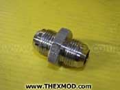 Nipple Tube - AN815-12J