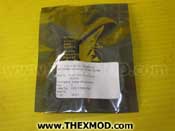 Microcircuit - 1048719Z4
