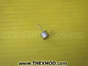 Transistor - BS9365-F-010