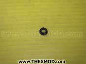 Insulator Bushing - SC/A-29271 VA53-0004-006 A1230