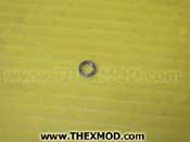 Washer - 40-00777-001