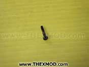 Screw - 610432