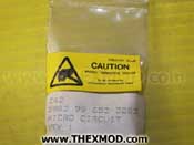 Microcircuit - 65050/3089
