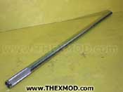 Handle - GS-2225-8
