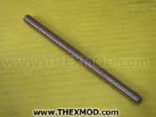 Stud - AB/1/1/5040