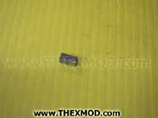Key - FV1013358