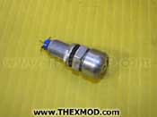 Switch Push - 1717252-90