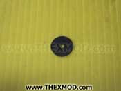 Washer - M43581-5038&M43581-5038-04