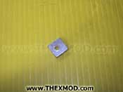 Shim - S14-94-1935XAA