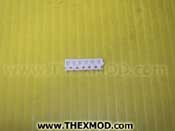 Resistor - CR0805 F 1K F