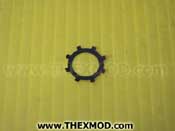 Ring - 5950-293