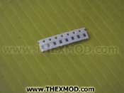 Capacitor - BS9075F0056