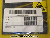 Diode - PD9002